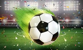 Android应用下载界面