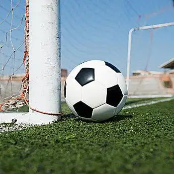 应用下载注册流程示意图